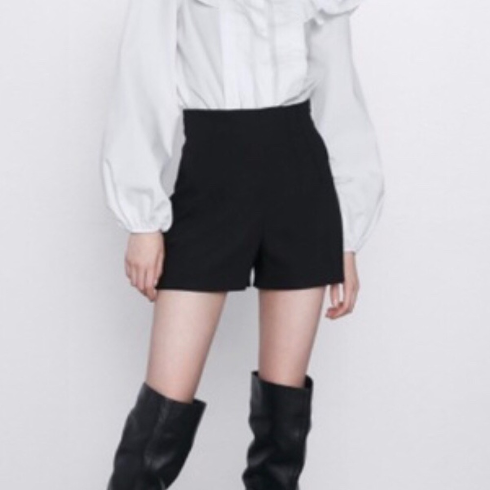 (3/$25) Zara trafaluc collection made in morocco